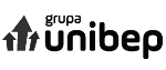 Unibep